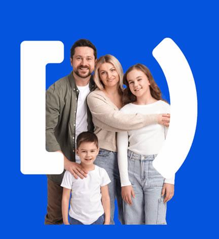 Fachanwalt-Scheidungsrecht für Pfullingen