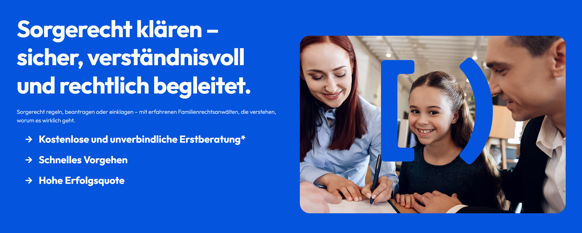Sorgerecht Rechtsanwalt Pfullingen - ↗𝐟𝐚𝐦𝐢𝐥𝐮𝐦-Kinderrechte-infos.de: ✓Familienrecht, Trennung, Scheidung, Kinderrecht